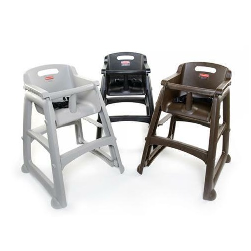 러버메이드 유아용 식탁의자이미지입니다. 누르면 해당 게시물로 새창이동합니다.