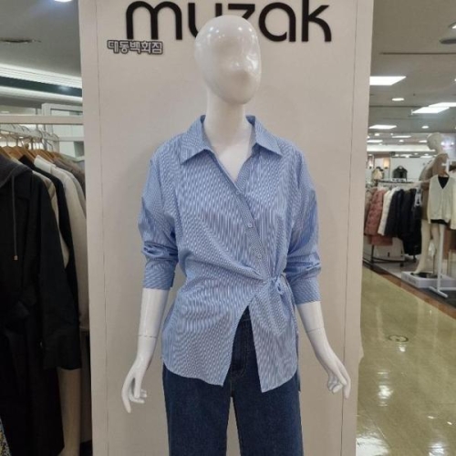 무자크 DP01 Lge183 MQ2wbl40 S45900263