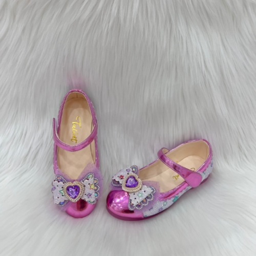 Ż��ƮŰ�� TSX51HSH034 TS���Ϸ�����SH