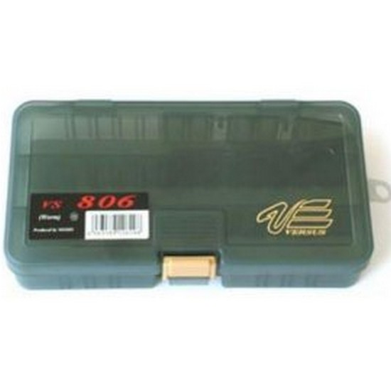 VS-806 태클 박스