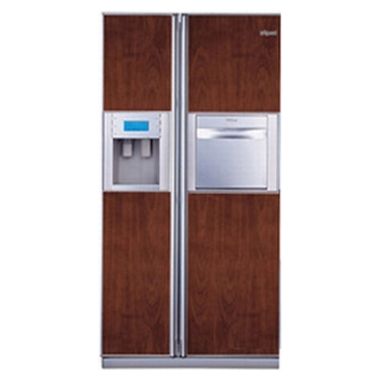 삼성전자 지펠 SRT668FAI