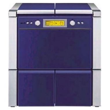 LG전자 김장독 R-K248GA_이미지
