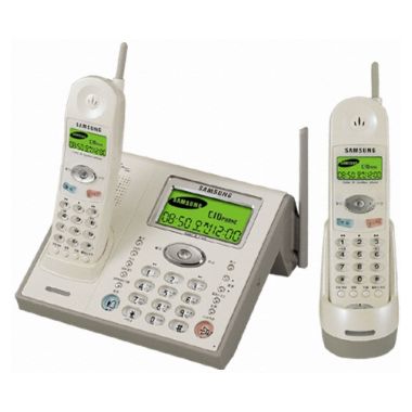 �Ｚ���� SP-C961(BG)