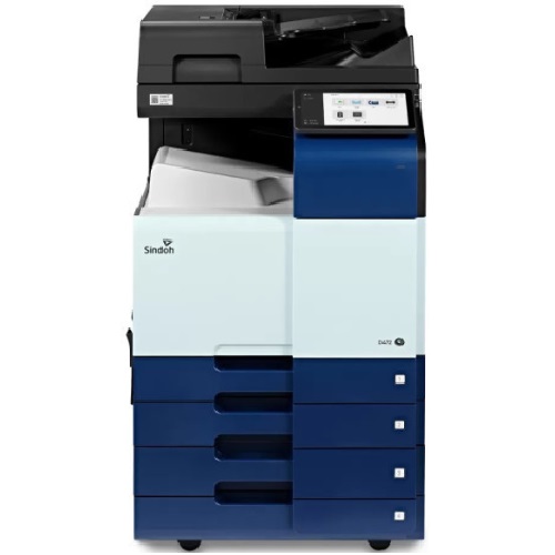 신도리코 D472이미지입니다. 누르면 해당 게시물로 새창이동합니다.