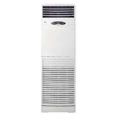 LG전자 휘센 LH-G831R (기본설치비 별도)_이미지