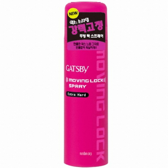 �Ǵ� ������ ���� �� �������� ����Ʈ�� �ϵ� 253ml