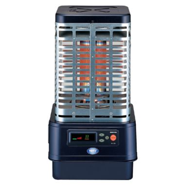 �Ｚ���� RH-1202