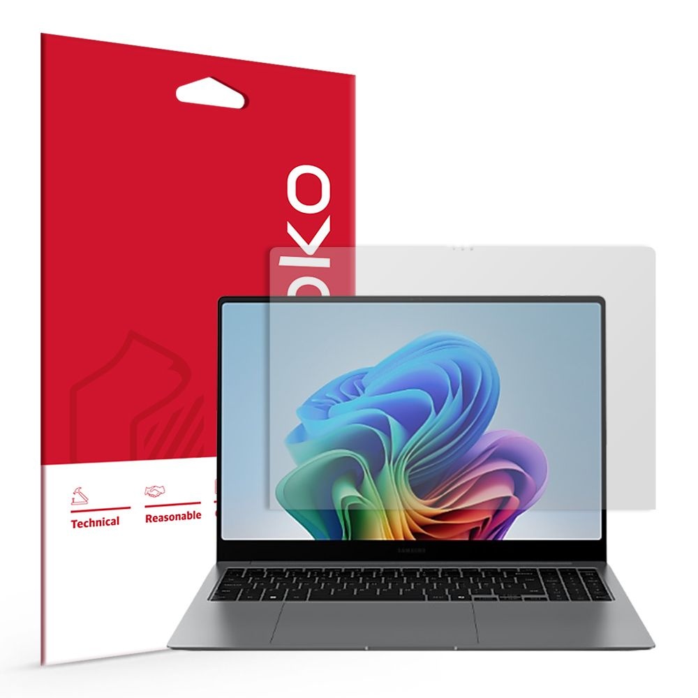 ������ �Ｚ���� �����ú�5 ���� NT960XHA ���ݻ� �������� ������ȣ�ʸ�