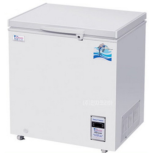 정진초저온 SBD-215