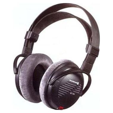 ���̾���̳��� DT931