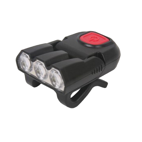 엔릿 G8 캡라이트_이미지