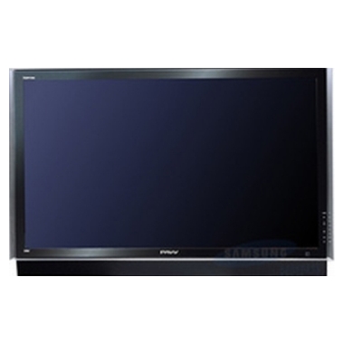 삼성전자 파브 SPD-42S4SW_이미지
