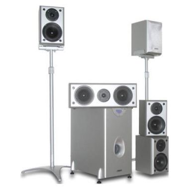 �ڴ� HTS-DX510PLUS
