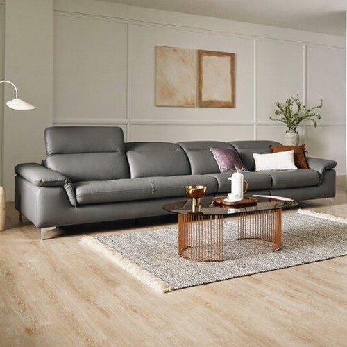 ���ڸ� ���� �÷��� ��ɼ� õ������ ���� 6�ο�