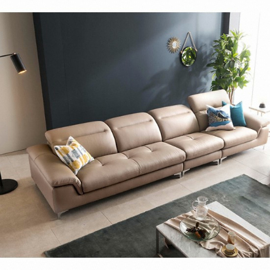 ���ڸ� ���� �÷��� ��ɼ� õ������ ���� 6�ο�