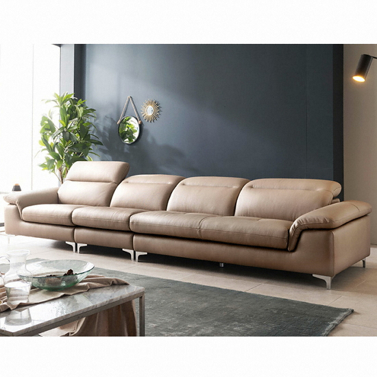 ���ڸ� ���� �÷��� ��ɼ� õ������ ���� 6�ο�