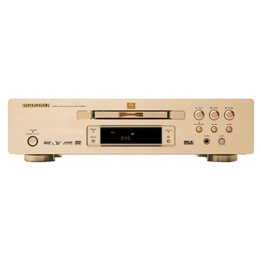 ������ DV9500