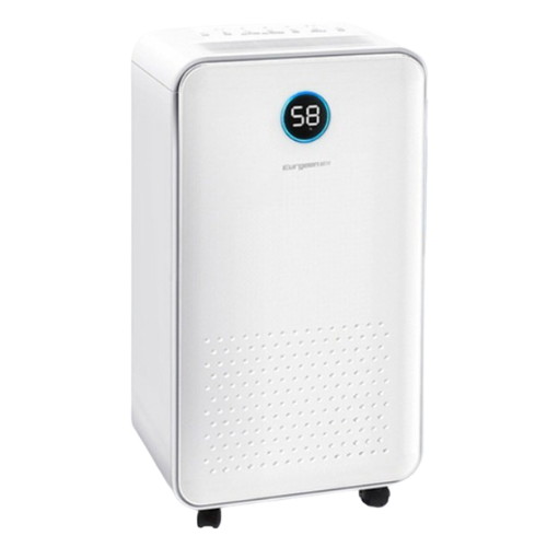 Eurgeen OJ-137E (해외구매)