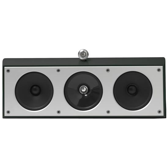 KEF XQ2C