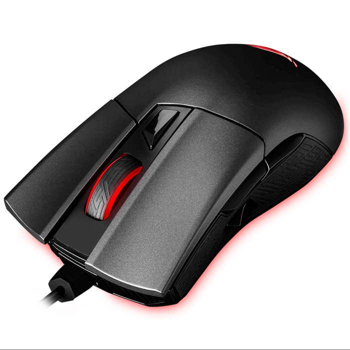 ASUS ROG GLADIUS II_이미지