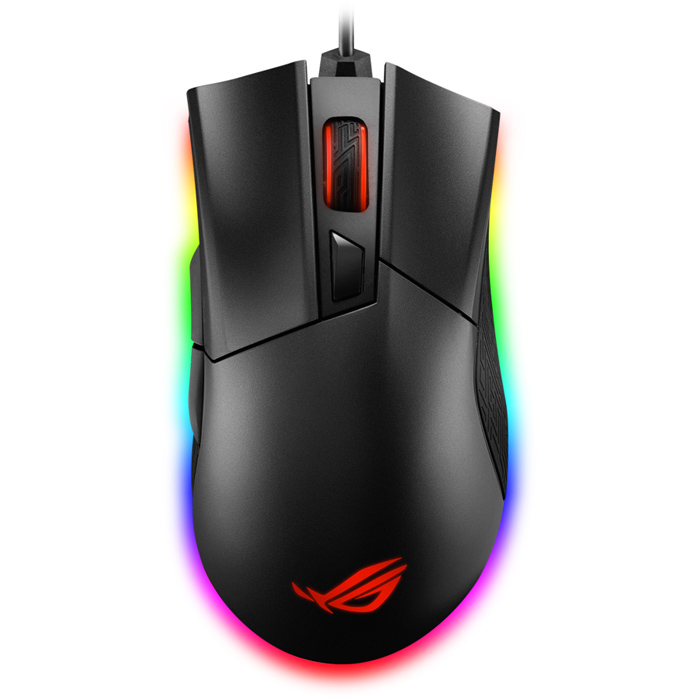 ASUS ROG GLADIUS II_이미지