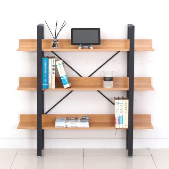 ��ǰ �� �̹���