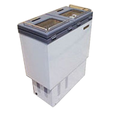 �ſ��ñ� SSRH-B30