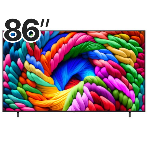 AI 86NA1C90AGA