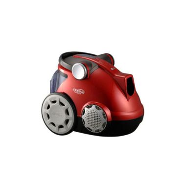 LG���� ����ŷ VC752AJE