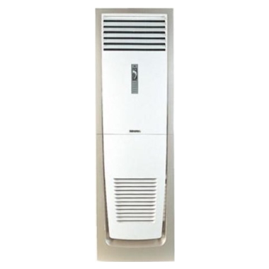 템피아 TPU-831B (기본설치비 별도)_이미지