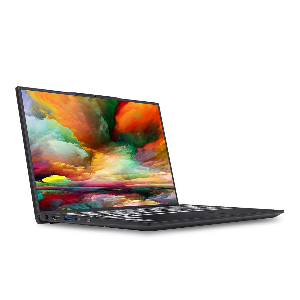 �Ѽ���ǻ�� TFX5135UW 11Gen