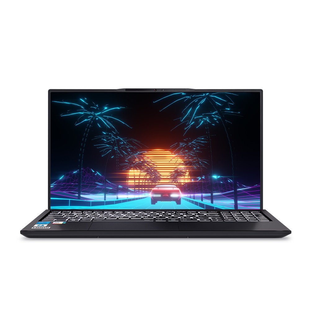 한성컴퓨터 TFX5135UW 11Gen (SSD 500GB)