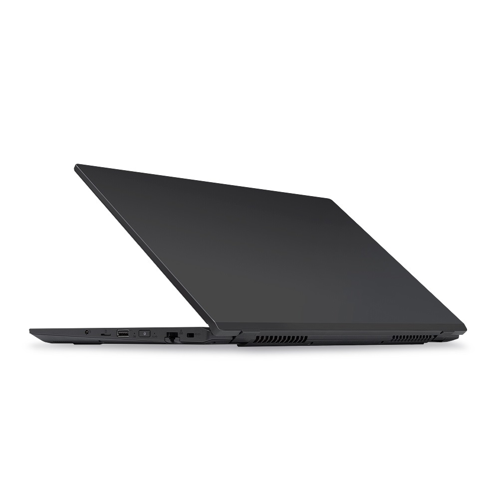 �Ѽ���ǻ�� TFX5135UW 11Gen