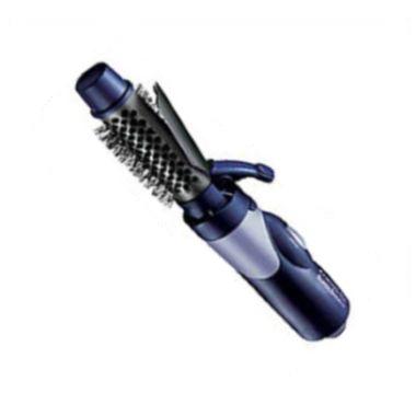 ������ AS-1000