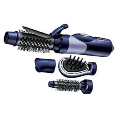 ������ AS-1000