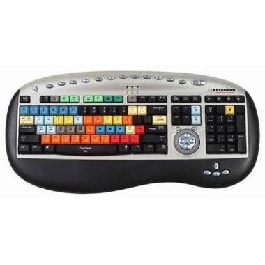Bella CK-AP5101