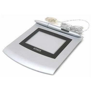 WACOM Pen Partner