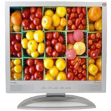 ��ǰ �� �̹���