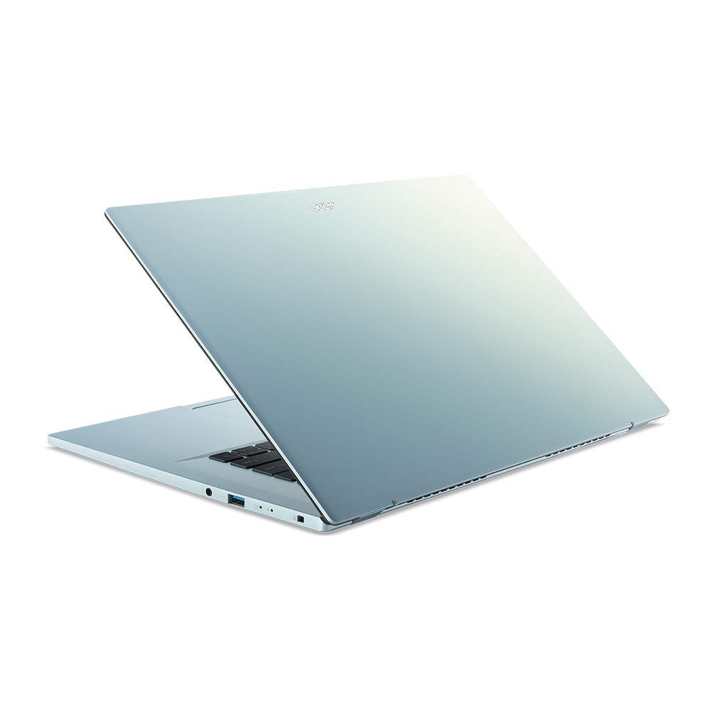 에이서 스위프트 엣지 16 OLED SFE16-42-R3TY (SSD 1TB + SSD 512GB)_이미지