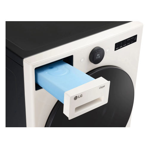 LG전자 트롬 오브제컬렉션 RD20EN (일반설치)_이미지