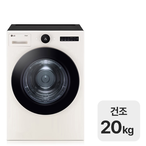 LG���� Ʈ�� �������÷��� RD20EN