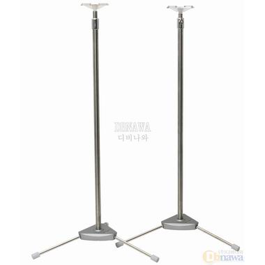 �̽��� MS-210 ���ĵ�