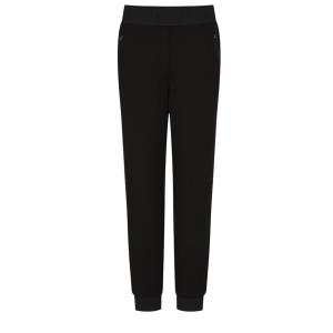 ���븶 ���븶���� ��� ���� ���� RWPTN7506-199