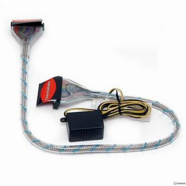 �������ũ �������̺� A2115