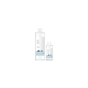 라운드랩 1025 독도 토너 500ml+100ml (2세트)_이미지