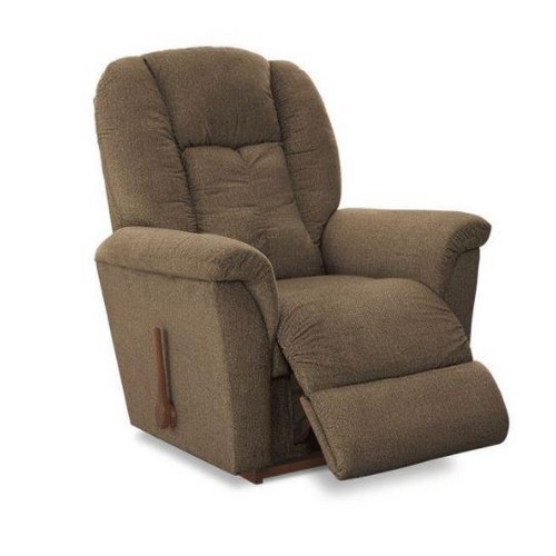 ���������� 10709 Jasper ��Ŭ���̳� �⺻����� 1�ο�