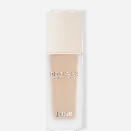디올뷰티 포에버 벨벳 베일 프라이머 30ml (1개)_이미지