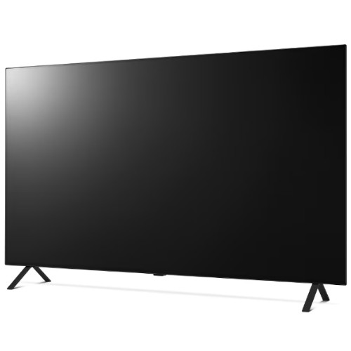 LG전자 올레드 OLED65B4NNA (스탠드+사운드바, SP2)_이미지