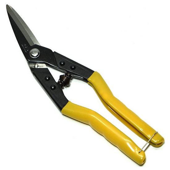 �̸��� ������ �Լ����� MC-250RP