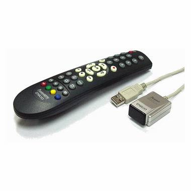 디비코 FusionRemote_이미지